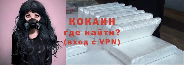 гидра Аркадак