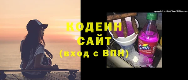 сатива Надым