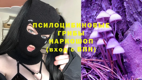 2c-b Алексеевка