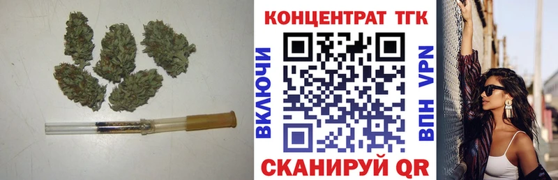 blacksprut ССЫЛКА  Сольвычегодск  Дистиллят ТГК Wax 
